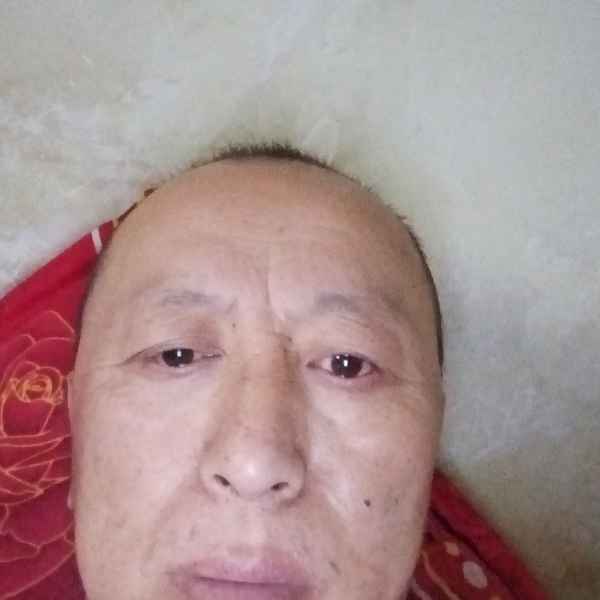 吉林单身帅哥真诚相亲找对象，淮南相亲网