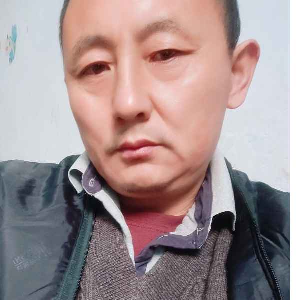 江苏52岁单身帅哥真诚找对象-淮南相亲网