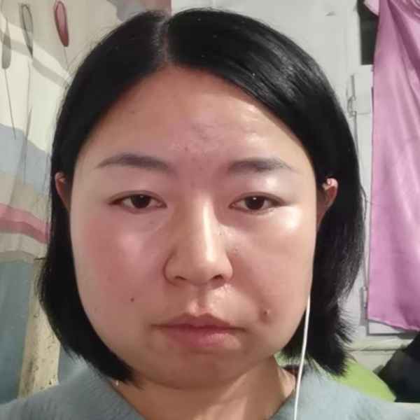 黑龙江39岁单身美女真诚找对象-淮南相亲网