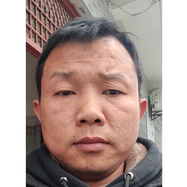 陕西35岁单身帅哥真诚找对象-淮南相亲网