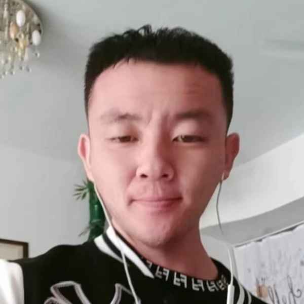 吉林27岁单身帅哥真诚找对象-淮南相亲网