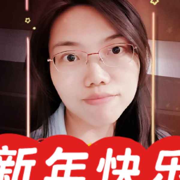 广东32岁单身美女真诚找对象-淮南相亲网