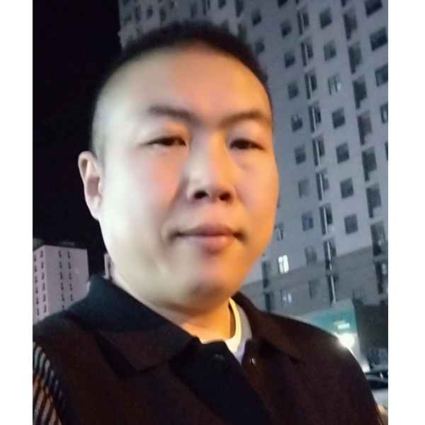 吉林42岁单身帅哥真诚找对象-淮南相亲网