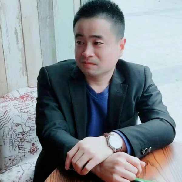 广东35岁单身帅哥真诚找对象-淮南相亲网