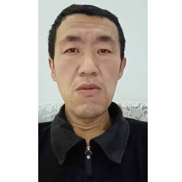 黑龙江52岁单身帅哥真诚找对象-淮南相亲网