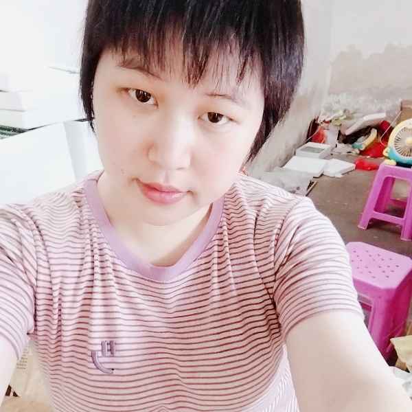 广东34岁单身美女真诚找对象-淮南相亲网