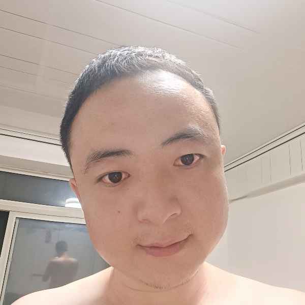 辽宁33岁单身帅哥真诚找对象-淮南相亲网