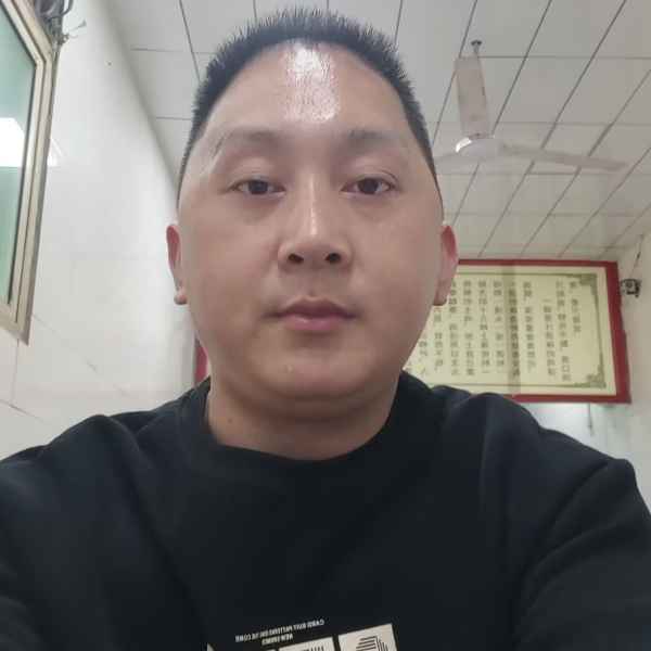 陕西35岁单身帅哥真诚找对象-淮南相亲网