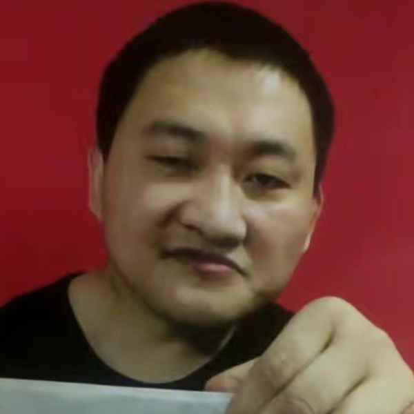 辽宁45岁单身帅哥真诚找对象-淮南相亲网