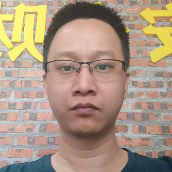 广东38岁单身帅哥真诚找对象-淮南相亲网