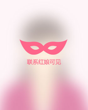 河南残疾人女孩真诚相亲找对象，淮南吉缘网