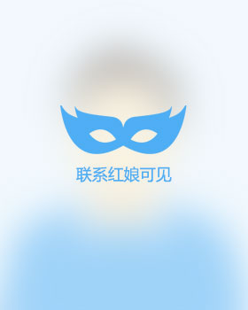 河南单身帅哥真诚相亲找对象，淮南吉缘网