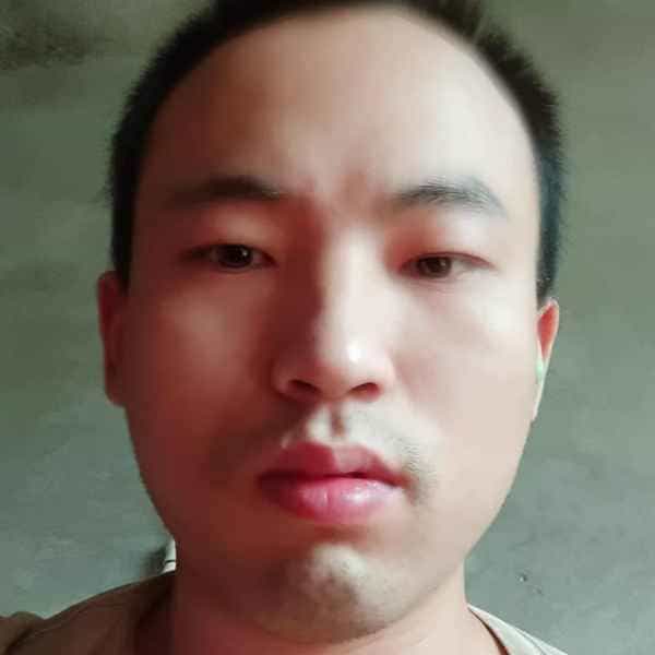 29岁岁四川单身帅哥 - 淮南吉缘网
