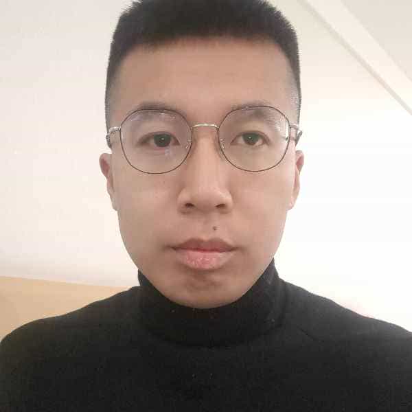 30岁岁甘肃单身帅哥 - 淮南吉缘网