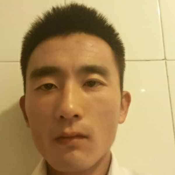 38岁岁山东单身帅哥 - 淮南吉缘网