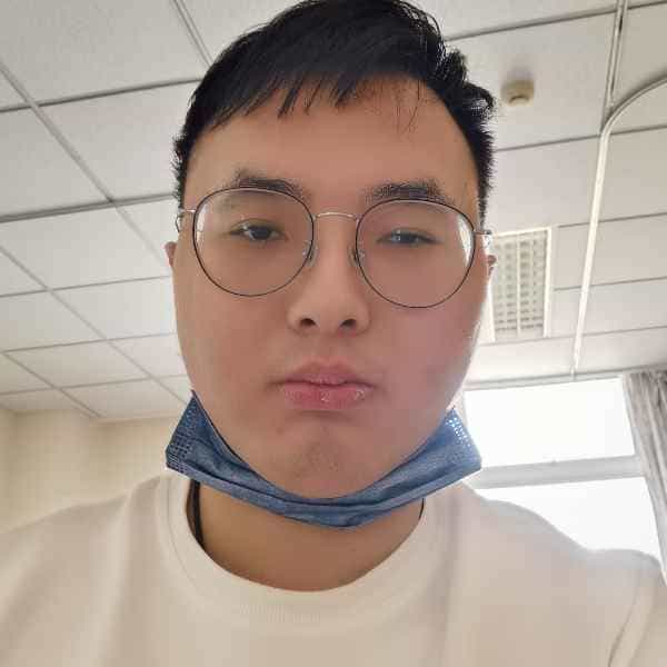29岁岁江苏单身帅哥 - 淮南吉缘网