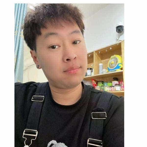 32岁岁河北单身帅哥 - 淮南吉缘网