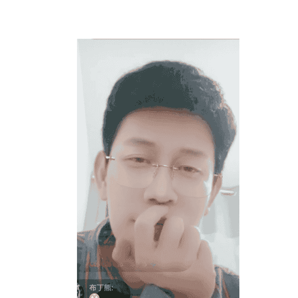 47岁岁山东单身帅哥 - 淮南吉缘网