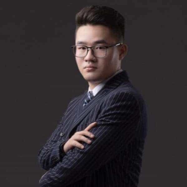 31岁岁江苏单身帅哥 - 淮南吉缘网