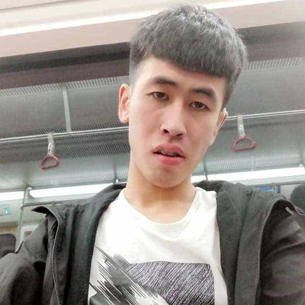 29岁岁吉林单身帅哥 - 淮南吉缘网