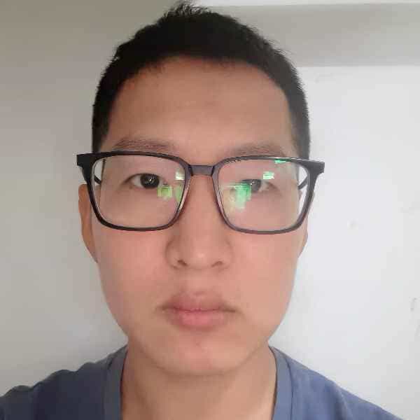 31岁岁河北单身帅哥 - 淮南吉缘网