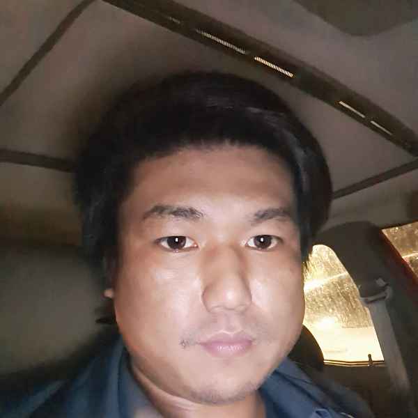 31岁岁河南单身帅哥 - 淮南吉缘网