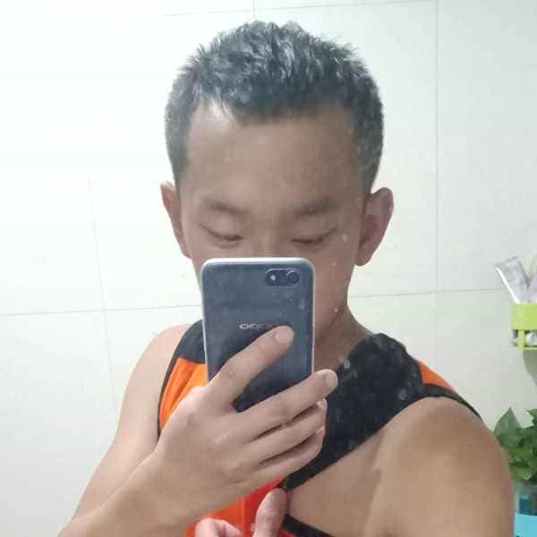 29岁岁河北单身帅哥 - 淮南吉缘网