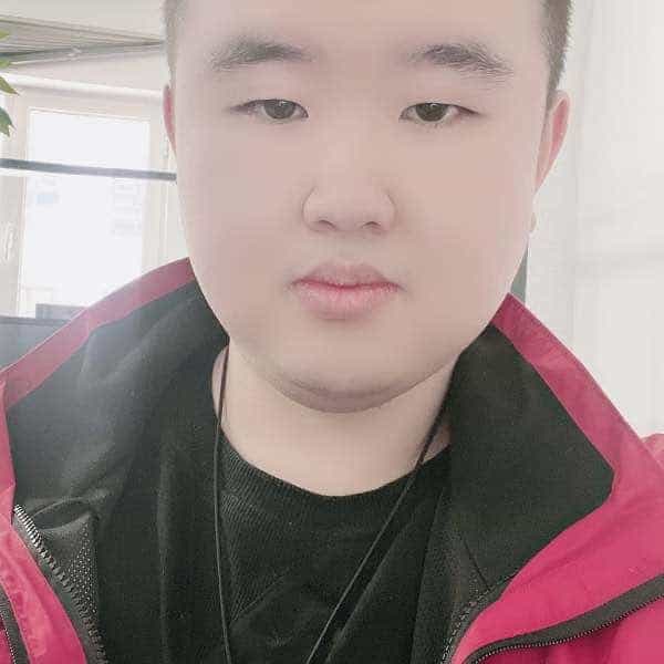 31岁岁黑龙江单身帅哥 - 淮南吉缘网