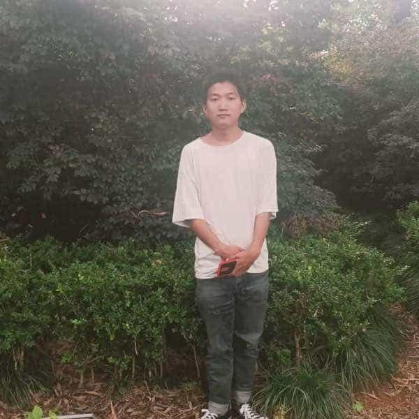 35岁岁云南单身帅哥 - 淮南吉缘网