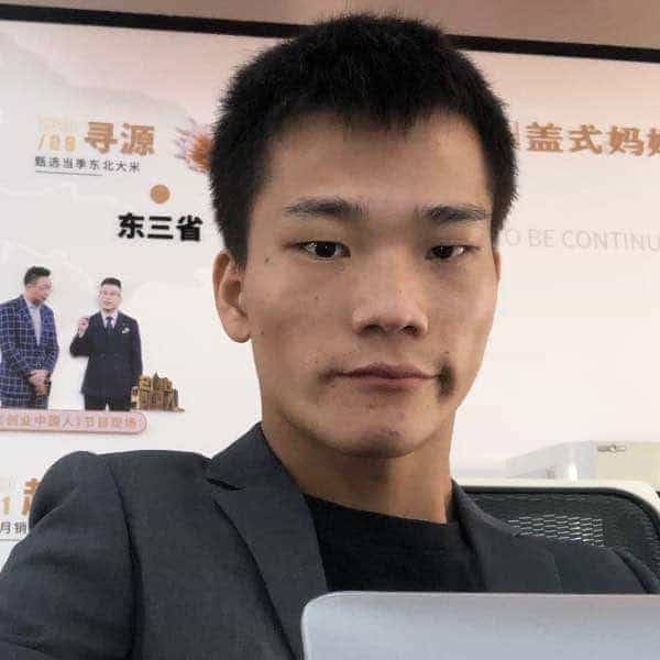 28岁岁湖南单身帅哥 - 淮南吉缘网