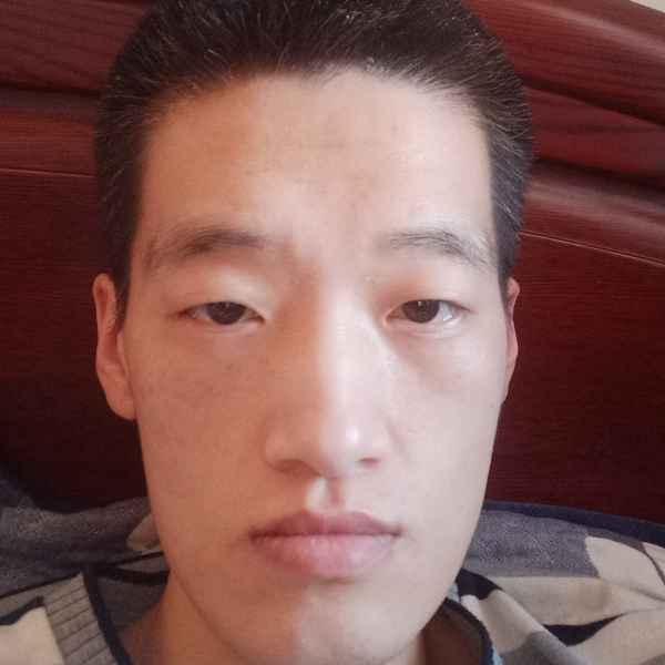 36岁岁黑龙江单身帅哥 - 淮南吉缘网