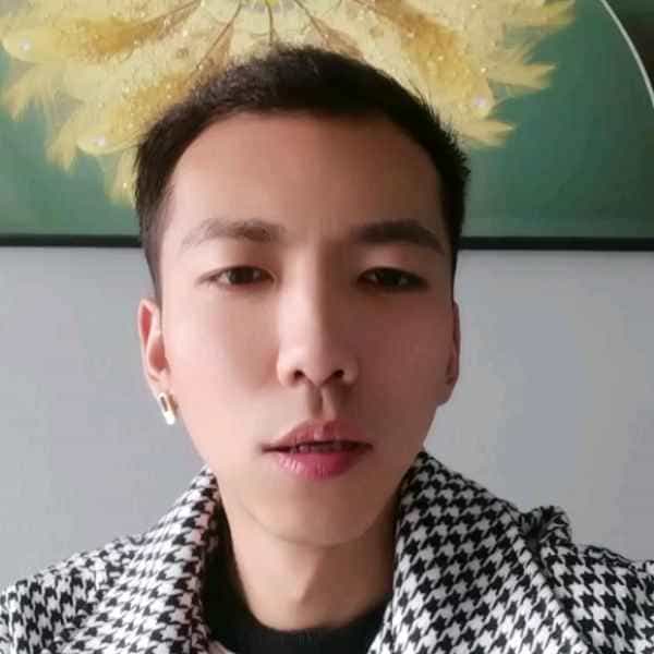 37岁岁辽宁单身帅哥 - 淮南吉缘网