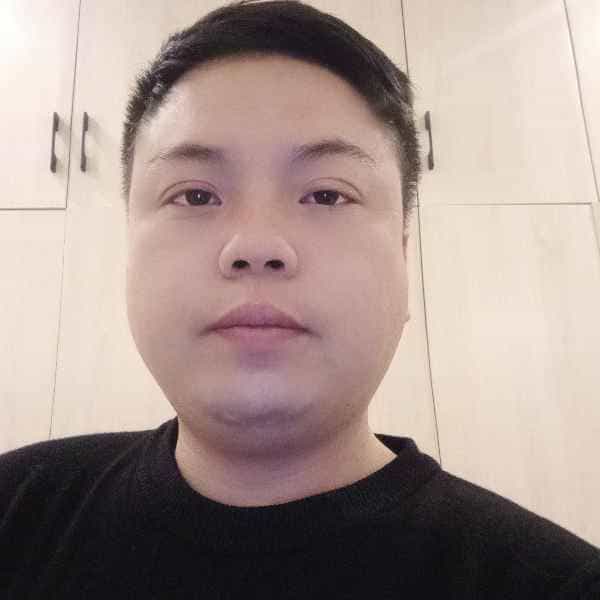 37岁岁湖南单身帅哥 - 淮南吉缘网