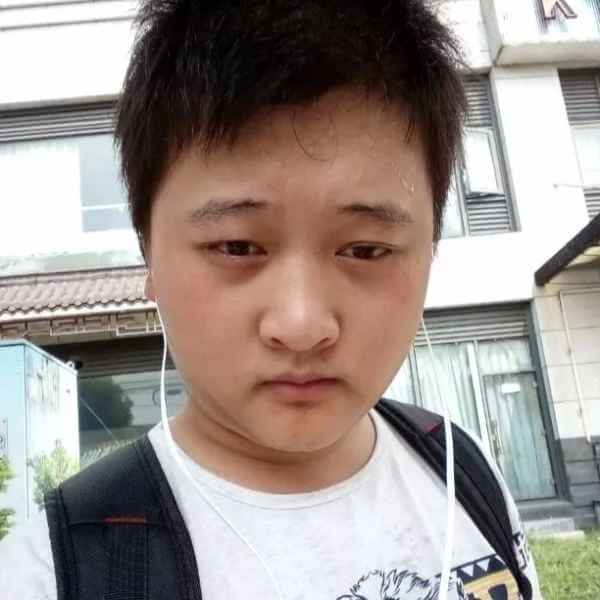 36岁岁安徽单身帅哥 - 淮南吉缘网