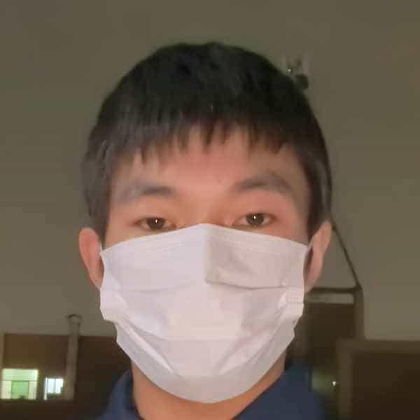 28岁岁湖北单身帅哥 - 淮南吉缘网
