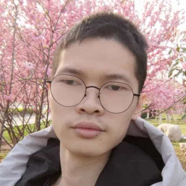 29岁岁湖北单身帅哥 - 淮南吉缘网