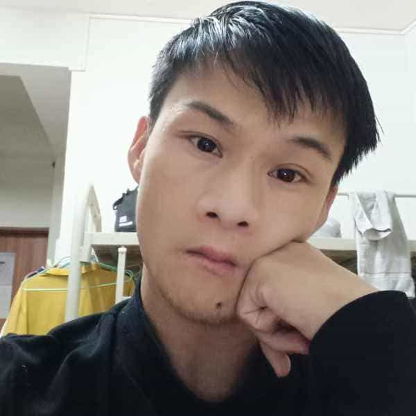 29岁岁广东单身帅哥 - 淮南吉缘网