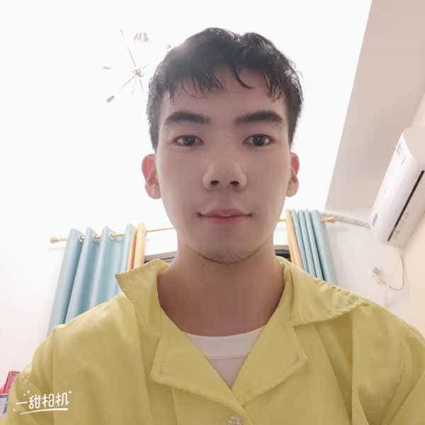 32岁岁山西单身帅哥 - 淮南吉缘网