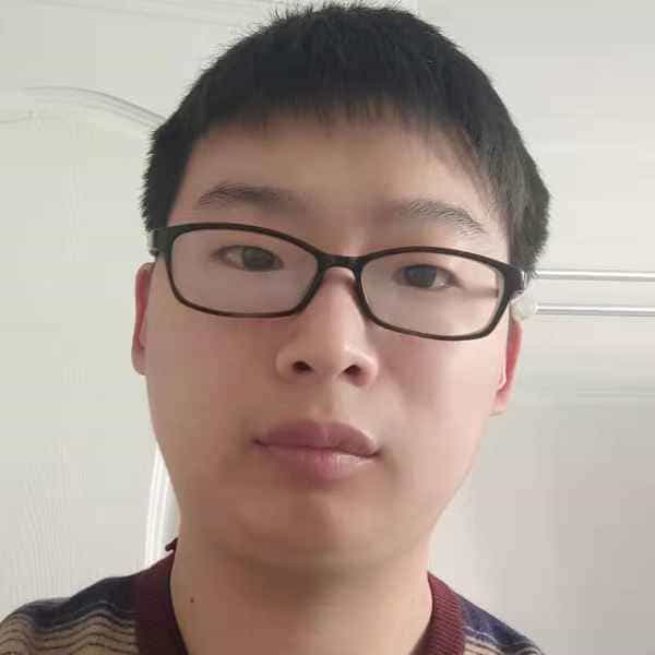 32岁岁浙江单身帅哥 - 淮南吉缘网