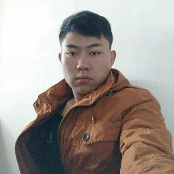 32岁岁河北单身帅哥 - 淮南吉缘网