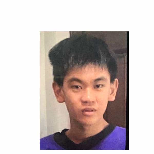 25岁岁广东单身帅哥 - 淮南吉缘网