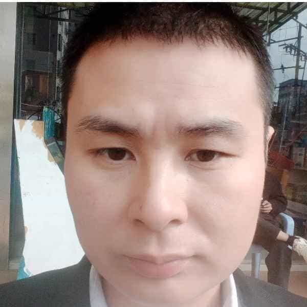 35岁岁湖南单身帅哥 - 淮南吉缘网