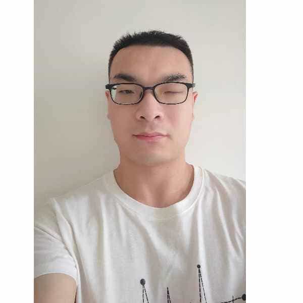 32岁岁湖南单身帅哥 - 淮南吉缘网