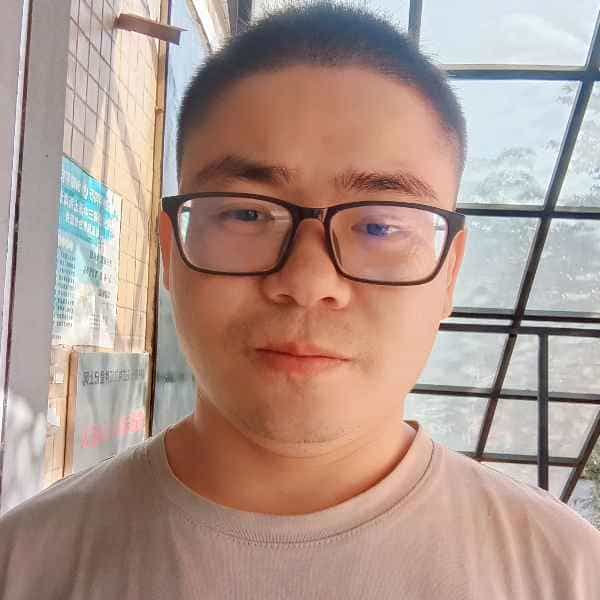 35岁岁湖南单身帅哥 - 淮南吉缘网