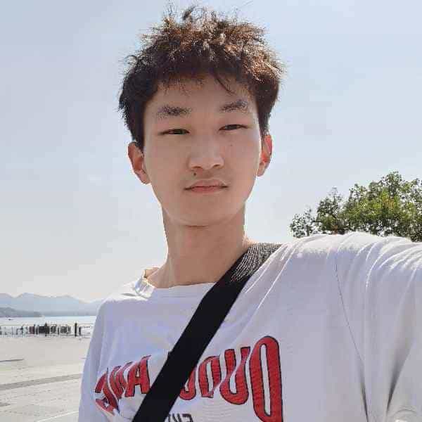 24岁岁云南单身帅哥 - 淮南吉缘网