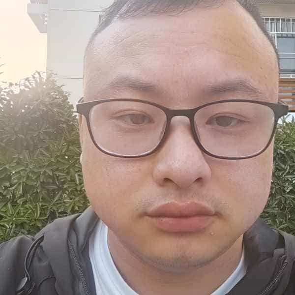 35岁岁浙江单身帅哥 - 淮南吉缘网