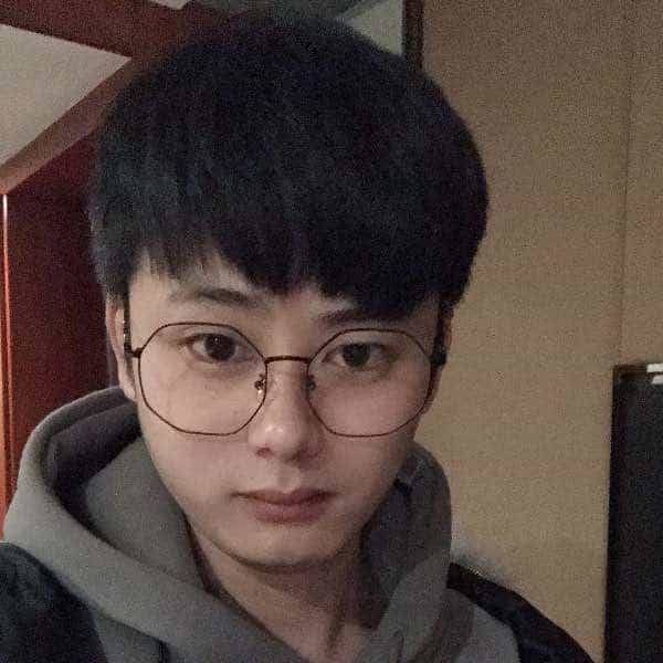 35岁岁江苏单身帅哥 - 淮南吉缘网