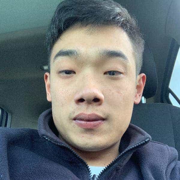 35岁岁云南单身帅哥 - 淮南吉缘网