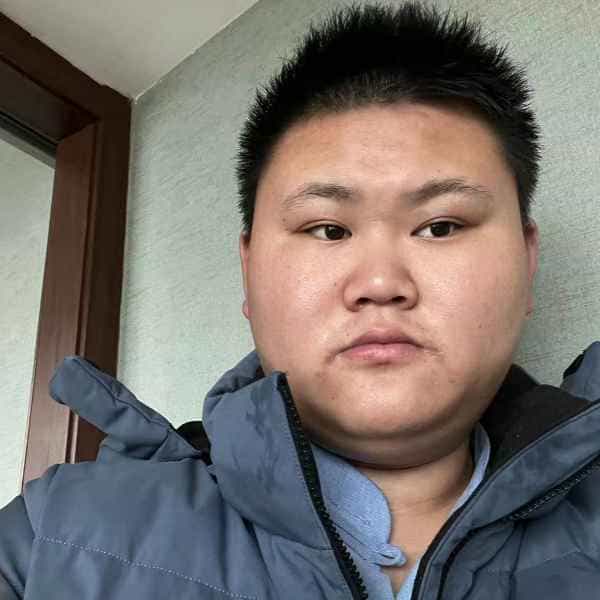 29岁岁安徽单身帅哥 - 淮南吉缘网