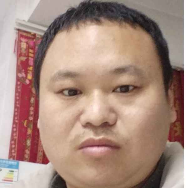 35岁岁浙江单身帅哥 - 淮南吉缘网